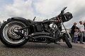 HarleyHH2011   060
